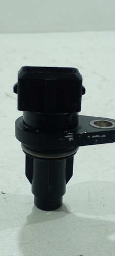 Sensor Rotação Hyundai Hb20 1.0 Flex 12/19 3935026900 (r)