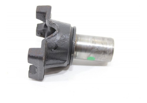 Flange Luva Traseira Caixa Câmbio F-1000 93/95 Usado (691)