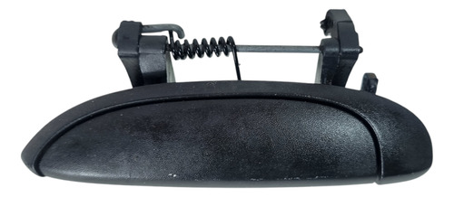 Maçaneta Externa Diant/traz L.e Renault Clio 2001 A 2013