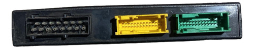 Modulo De Conforto Bmw 318i 1993 1994 1995 1996 1997 1998
