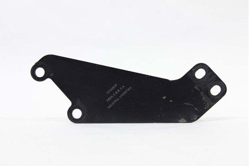 Suporte Motor Ford Ranger 2005-2012 Usado (441)