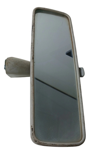 Retrovisor Interno Fiat Punto 1.4 14/15 (e) Cx459