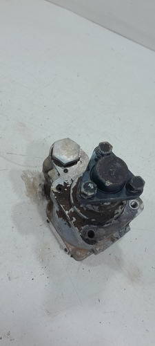 Bomba Da Direção Hidráulica Ford Escort Zetec 7671501103(vj)