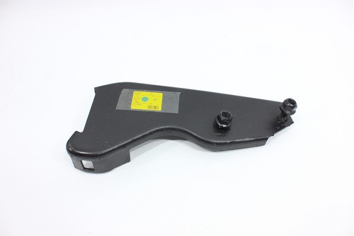 Suporte Para-choque Tras Le F-1000 72/92 Us (530)