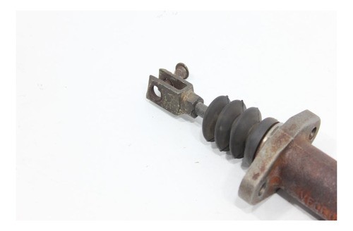 Cilindro Embreagem Mwm 229 4cc Vw 6-90 82/88 Usado (672)