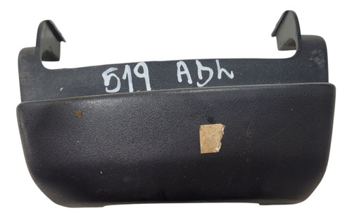 Moldura Superior Chave Seta Gm Corsa 1.0 1994 (al) Cxa 519