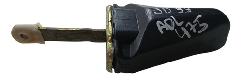 Limitador Da Porta Diant Dir Cordoba 1995 (ap) Adl 475