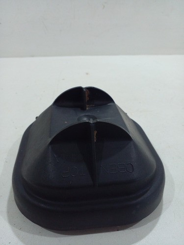 Tampa Farol Gm Monza 82/90 043888 (vj)