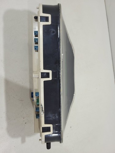 Painel Instrumento Vw Gol Mi 1995/01 (r)