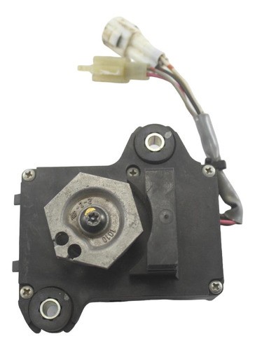 Servo Motor Kawasaki Zx10r (475) 2011