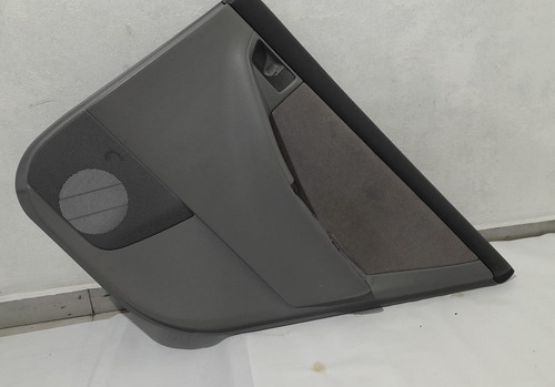 Forro Porta Traseiro Direito Toyota Corolla 2003 A 2008