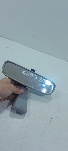 Retrovisor Interno Toyota Corolla 2005/2010 (vj)