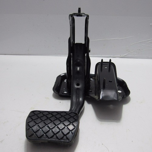 Pedal Freio Vw Bora 2.0 8v Aut Flex 2010 Original