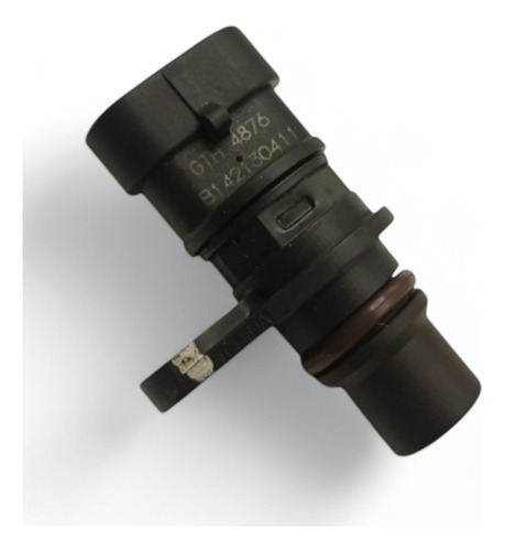 Sensor De Fase Posição Do Comando De Válvula Lifan X60 13/19
