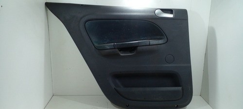 Forro Porta T.e Vw Gol Voyage G5 G6 G7  5u4867211 (r)