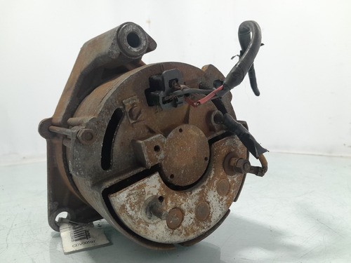 Alternador Motor Mercedes Mb 1113 608 1313 1618