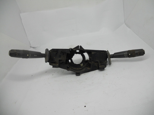Chave Seta Limpador Citroen Xsara Picasso Peugeot 206