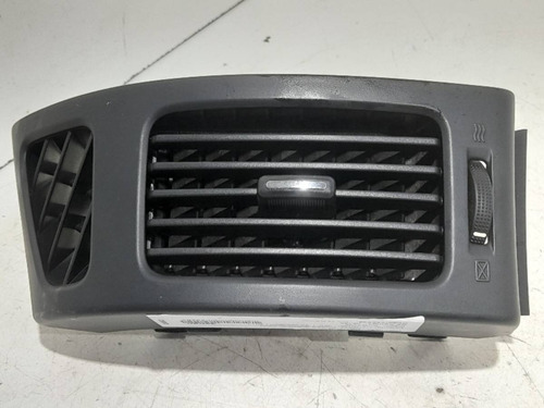 Difusor Ar Condicionado Esquerdo Hyundai I30 2009 A 2012