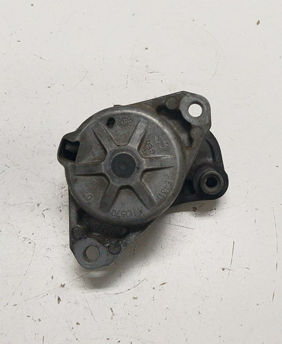 Tensor Correia Mercedes C200 2008 A 2011 A2722000270