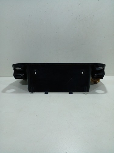 Puxador Porta Traseira Corsa Hatch 96/99 90430992 (vj)