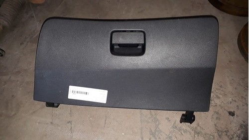 Porta-luvas Honda City 2010 Original