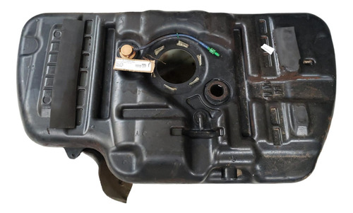 Tanque Combustível Chevrolet Meriva 2008 2009 2010 2011 2012