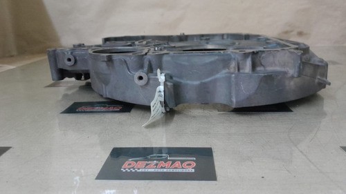 Flange Tampa Do Motor Sprinter 415 515 2013/2019 A6510150802