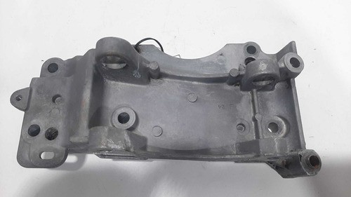 Suporte Alternador Citroen C4 Peugeot 307 - 9648735580