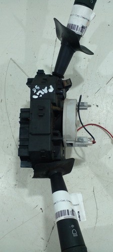 Checa Luz Seta Fiat Palio Siena Strada 1996/02 (r)