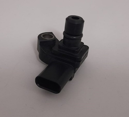 Sensor Map Gm Onix 2013/2015 - 55575988