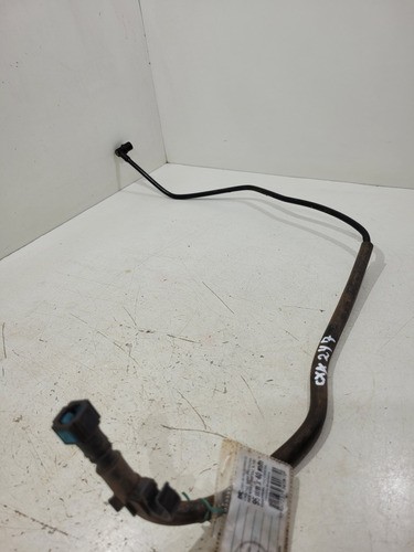 Mangueira Combustivel Toyota Hilux 2006/12 (r)