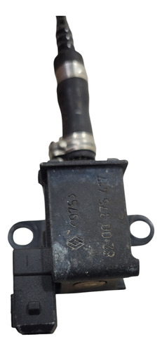 Válvula Solenoide Renault Scenic 1.6/2.0 00/06 (al) Cxa 445