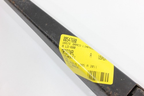 Haste Braço Limpador Para Brisa Ld S10 95/11 Us (680)