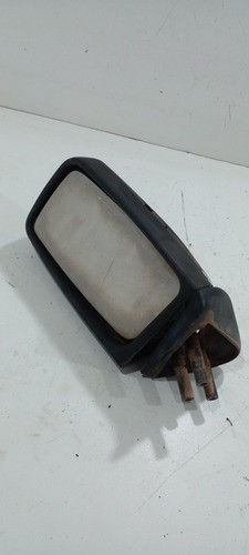 Retrovisor Elétrico Externo D Vw Santana 89 (r)