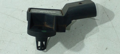 Sensor Map Vw Gol Mi 1.0 8v 99/05 0261230031 (r)