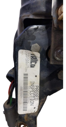 Motor E Bracos Limpador  Cherokke Sport 97/... 14623-00399