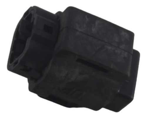 Sensor Inclinação Up  Suzuki Srad 600 2013 (527)