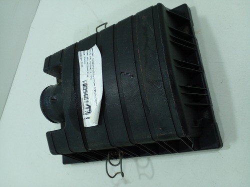 Tampa Caixa De Ar Fiat Uno Mille 1993 7748426 (m)