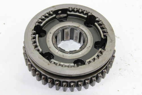 Engrenagem Re Mb 608 70/89 Usado (574)