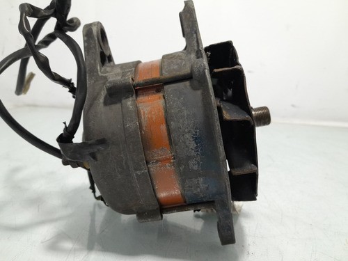 Alternador Motor Mwm 229 226 Ford F1000 F14000