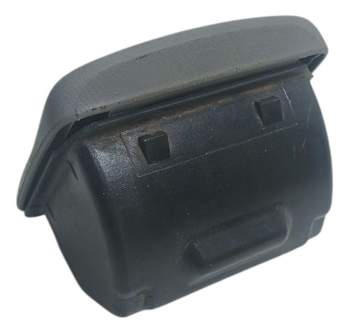 Cinzeiro Lateral De Porta Toyota Corolla 03/08 - Cxf 112 (b)