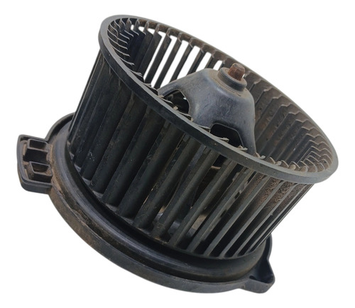 Motor Ar Forçado Volkswagen Gol 1997-2005 - Adl 485 (b)