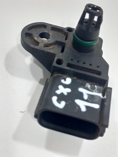 Sensor Map Ford Fiesta Focus 1.0 8v 0261230027 (vj)