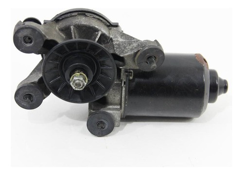 Motor Limpador Para-brisa Rav4 94/99 Usado (131)