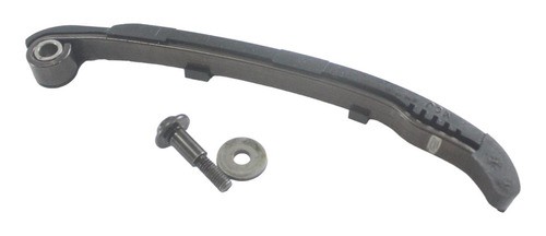 Tensor Corrente Comando Honda Cbr 929 (472) 2001