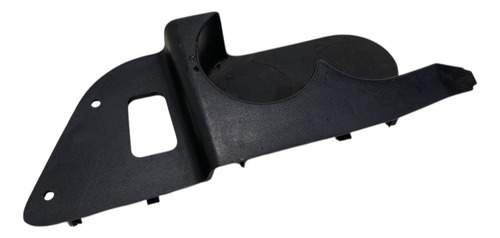 Porta Copos Do Console Central Peugeot 307