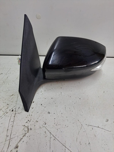 Espelho Retrovisor Nissan Sentra 2014 2015 2016 2017