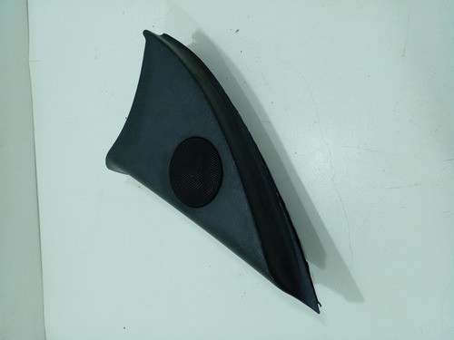 Moldura Retrovisor Interno L/d Gm Astra 02/01 90521912 (m)