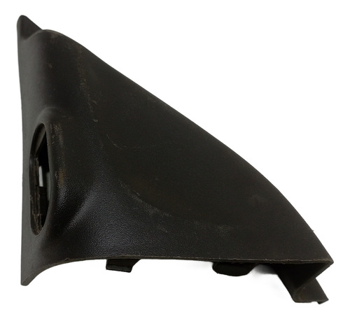 Moldura Interna Retrovisor Porta Esquerda Cobalt 2015