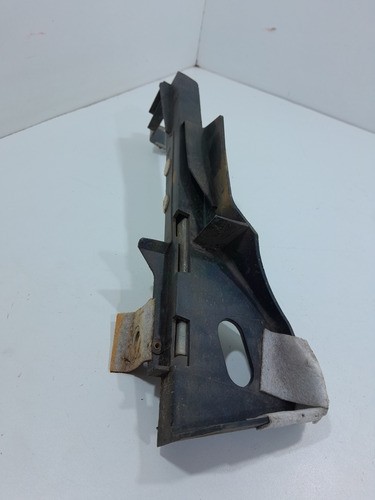 Guia Vidro Porta Diant.esquerda Ford Fiesta 2002/2014 (vj)